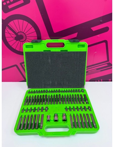 7-7-86315-1-Llaves JBM S-2 X72 X3