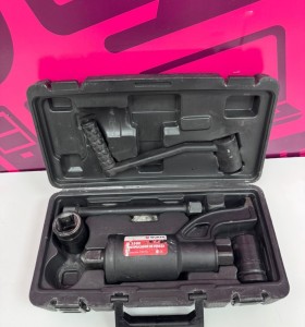 7-7-86313-1-Llaves XL 3500 Wurth 2