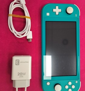 6-6-168318-1-Consola Nintendo Switch Lite Verde