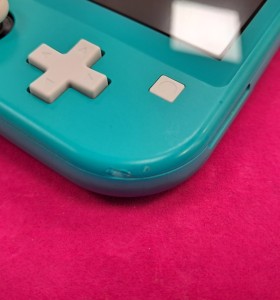 6-6-168318-1-Consola Nintendo Switch Lite Verde 2