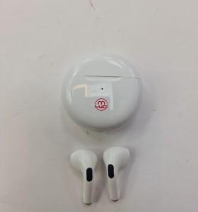 1-1-270900-3-Auriculares In-ear M Mad Blancos