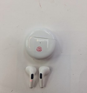 1-1-270900-3-Auriculares In-ear M Mad Blancos 2