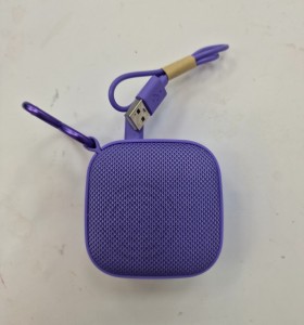 1-1-270899-1-Sonido Altavoz Multimedia Kimbalt 86817 Morado