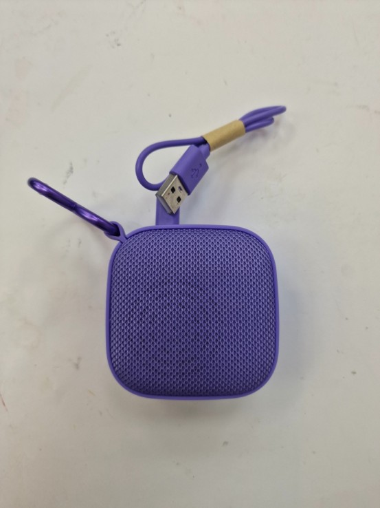 1-1-270899-1-Sonido Altavoz Multimedia Kimbalt 86817 Morado