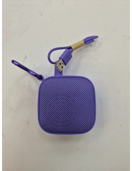 1-1-270899-1-Sonido Altavoz Multimedia Kimbalt 86817 Morado