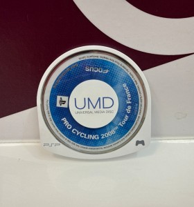 9-9-76786-1-Videojuego PSP pro cycling 2008 tour france 