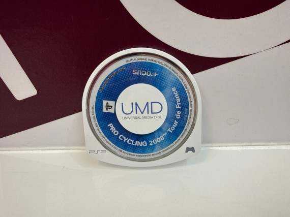9-9-76786-1-Videojuego PSP pro cycling 2008 tour france 