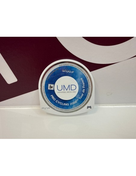 9-9-76786-1-Videojuego PSP pro cycling 2008 tour france 