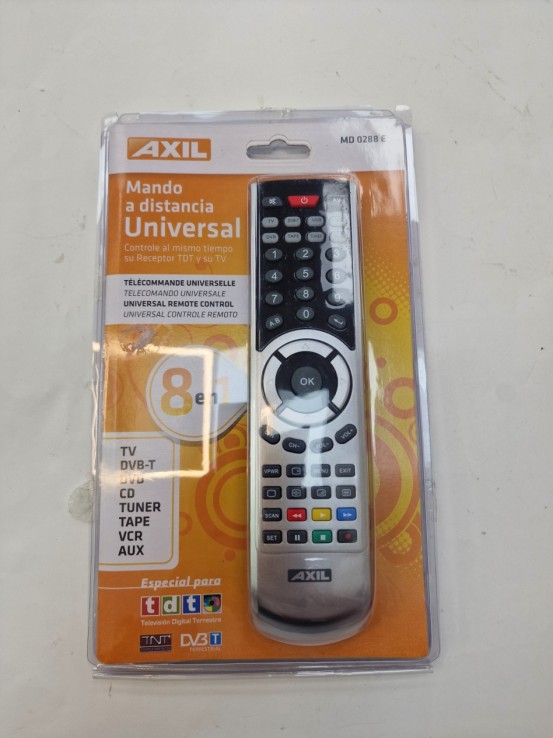 1-1-270965-1-Mando A Distancia Axil Md 0288 E