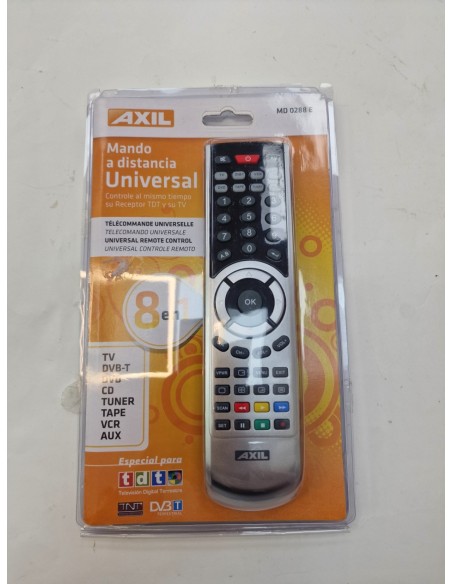 1-1-270965-1-Mando A Distancia Axil Md 0288 E