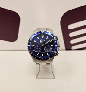 8-8-73928-1-Reloj Pulsera Caballero Jaguar Connected Hybrid J888 1