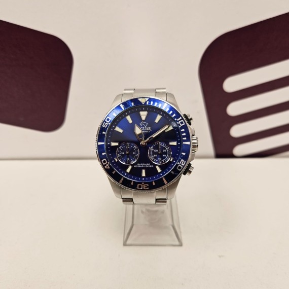 8-8-73928-1-Reloj Pulsera Caballero Jaguar Connected Hybrid J888 1