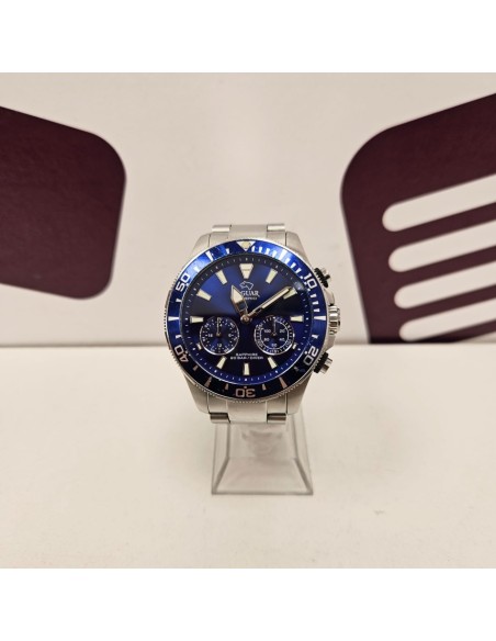 8-8-73928-1-Reloj Pulsera Caballero Jaguar Connected Hybrid J888 1