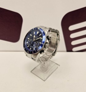 8-8-73928-1-Reloj Pulsera Caballero Jaguar Connected Hybrid J888 1 2