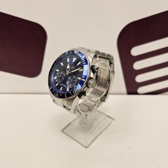 8-8-73928-2-Reloj Pulsera Caballero Jaguar Connected Hybrid J888 1