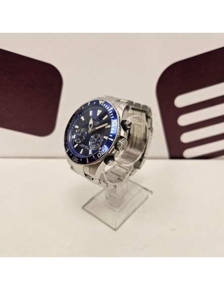 8-8-73928-2-Reloj Pulsera Caballero Jaguar Connected Hybrid J888 1