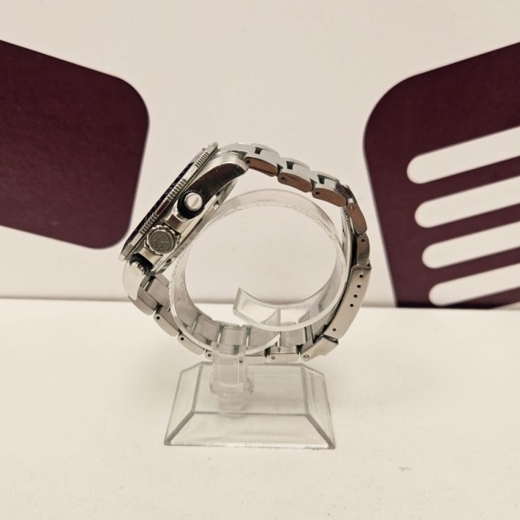 8-8-73928-3-Reloj Pulsera Caballero Jaguar Connected Hybrid J888 1