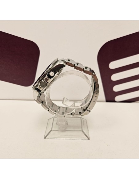 8-8-73928-3-Reloj Pulsera Caballero Jaguar Connected Hybrid J888 1