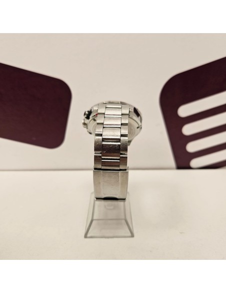 8-8-73928-4-Reloj Pulsera Caballero Jaguar Connected Hybrid J888 1