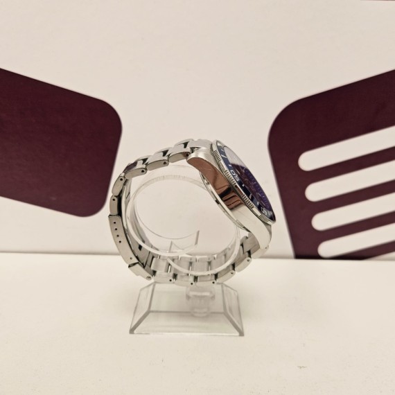 8-8-73928-5-Reloj Pulsera Caballero Jaguar Connected Hybrid J888 1