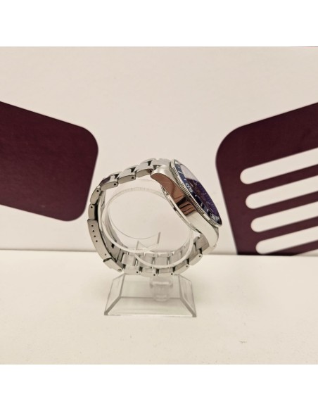 8-8-73928-5-Reloj Pulsera Caballero Jaguar Connected Hybrid J888 1