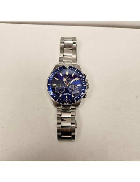 8-8-73928-6-Reloj Pulsera Caballero Jaguar Connected Hybrid J888 1