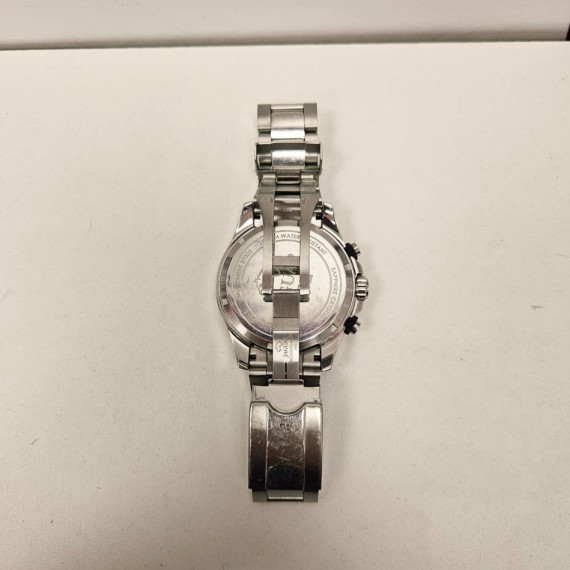8-8-73928-7-Reloj Pulsera Caballero Jaguar Connected Hybrid J888 1