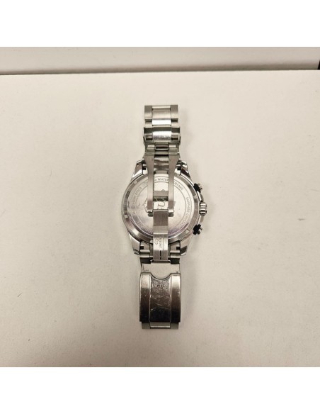 8-8-73928-7-Reloj Pulsera Caballero Jaguar Connected Hybrid J888 1