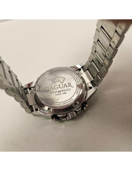 8-8-73928-8-Reloj Pulsera Caballero Jaguar Connected Hybrid J888 1