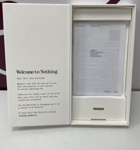 8-8-74424-1-Smartphone Nothing OS 2a 8 128gb