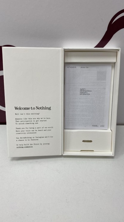 8-8-74424-1-Smartphone Nothing OS 2a 8 128gb