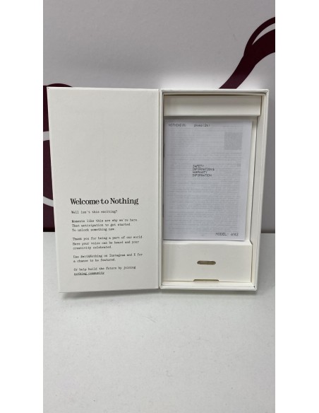 8-8-74424-1-Smartphone Nothing OS 2a 8 128gb