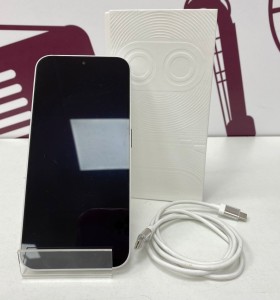 8-8-74424-1-Smartphone Nothing OS 2a 8 128gb 2