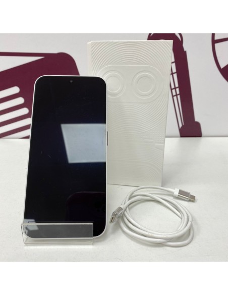 8-8-74424-2-Smartphone Nothing OS 2a 8 128gb