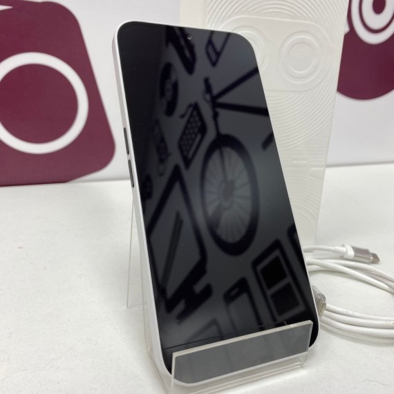 8-8-74424-3-Smartphone Nothing OS 2a 8 128gb