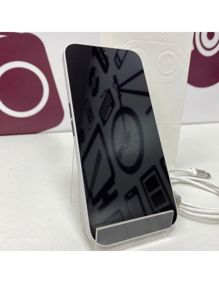 8-8-74424-3-Smartphone Nothing OS 2a 8 128gb