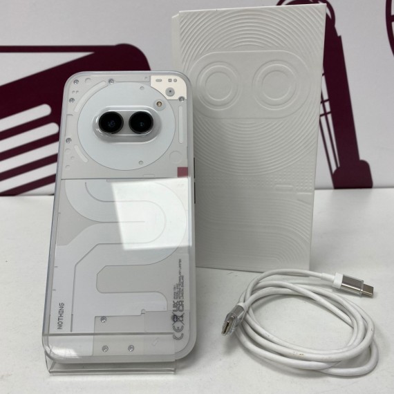 8-8-74424-4-Smartphone Nothing OS 2a 8 128gb