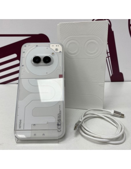 8-8-74424-4-Smartphone Nothing OS 2a 8 128gb
