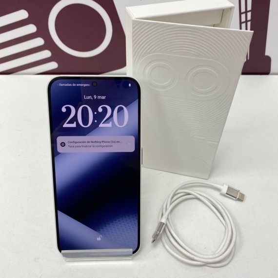 8-8-74424-5-Smartphone Nothing OS 2a 8 128gb