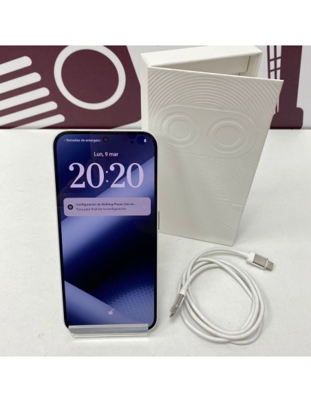 8-8-74424-5-Smartphone Nothing OS 2a 8 128gb