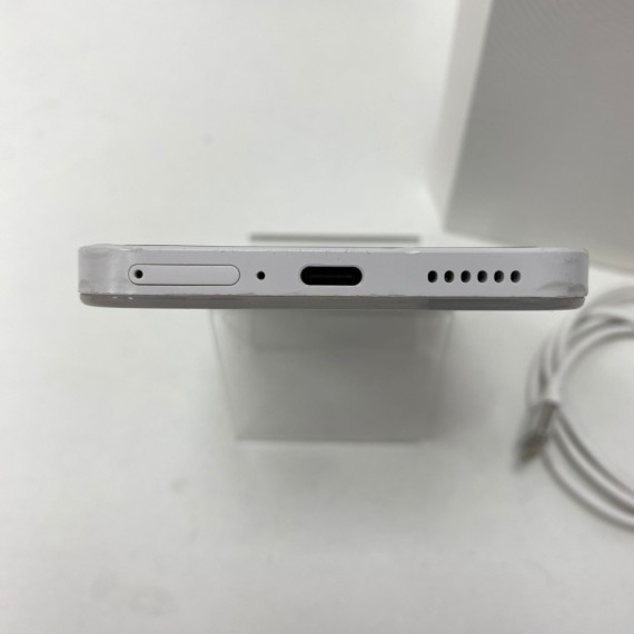 8-8-74424-6-Smartphone Nothing OS 2a 8 128gb