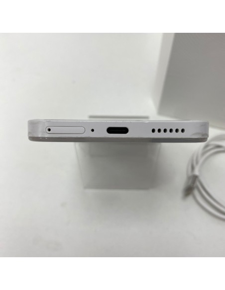 8-8-74424-6-Smartphone Nothing OS 2a 8 128gb