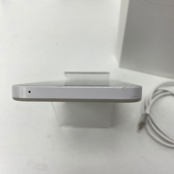 8-8-74424-7-Smartphone Nothing OS 2a 8 128gb