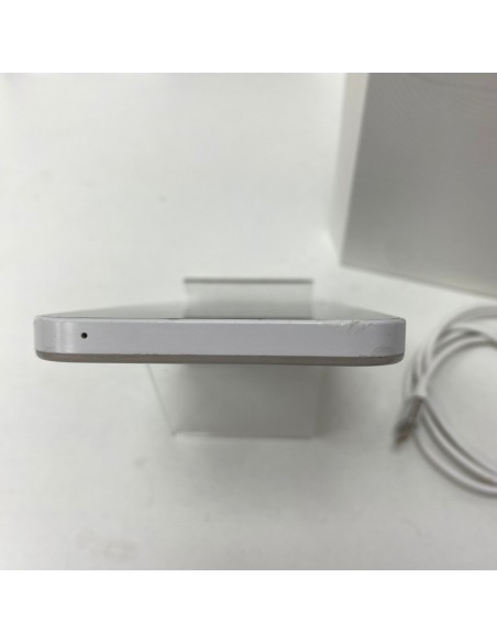 8-8-74424-7-Smartphone Nothing OS 2a 8 128gb