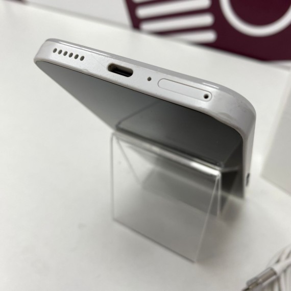 8-8-74424-8-Smartphone Nothing OS 2a 8 128gb