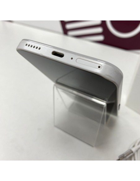 8-8-74424-8-Smartphone Nothing OS 2a 8 128gb