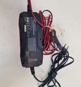 1-1-270948-1-Cargador Baterias Ultimate Speed ULGD 5.0 A1 2