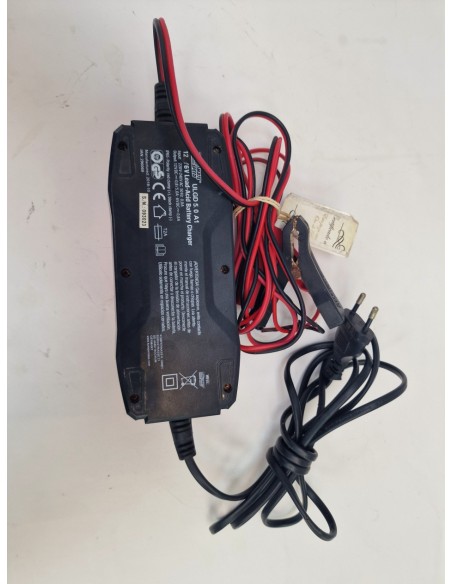 1-1-270948-2-Cargador Baterias Ultimate Speed ULGD 5.0 A1