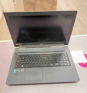 7-7-84957-1-Ordenador Portátil Acer Aspire V Nitro VN7-791G I7-4720HQ 16GB 2TB 