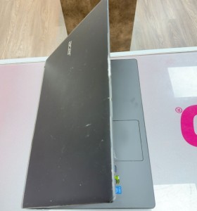 7-7-84957-1-Ordenador Portátil Acer Aspire V Nitro VN7-791G I7-4720HQ 16GB 2TB  2